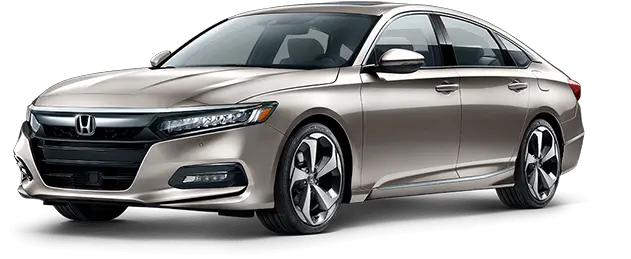 2020 Honda Accord Specs Prices And 2020 Honda Accord Hybrid Colors Png Honda Png