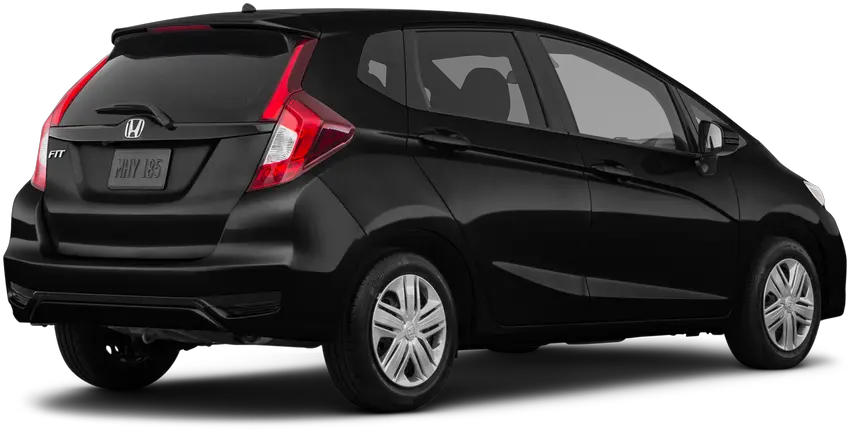 Used Honda Vehicles In New Castle Pa Honda Png Honda Icon Car Images