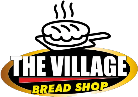 The Village Bread Shop A Welcoming Sandwich In Chesterton Calendar End Of The World Png Bread Logo