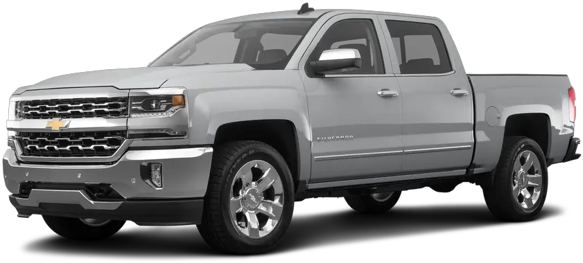 Used Toyota Vehicles In Jackson Tn Chevrolet Silverado Png Toyota Rav4 Icon 2014