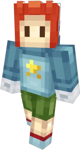 Minecraft Mobs Png
