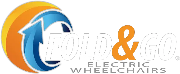 Ups Logo Fold And Go Wheelchair Png Ups Logo Png
