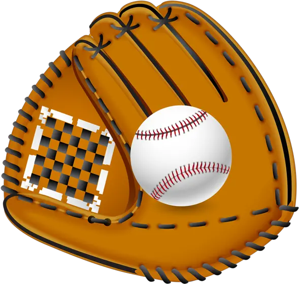 Baseball Gloves Png Image Transparent Background Baseball Glove Clip Art Baseball Ball Png