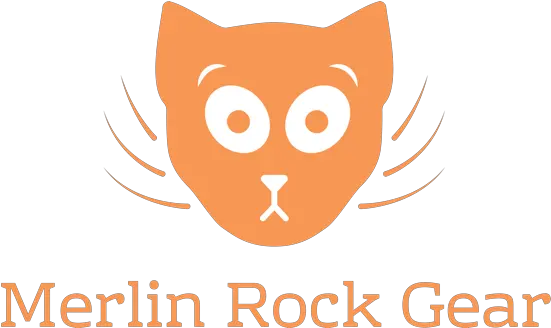 Merlin Rock Gear Weigh My Rack Mark Cosmetics Png Gear Logo