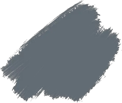 Download Barney Chalked Finish Paint Gray Brush Stroke Png Paint Strokes Png