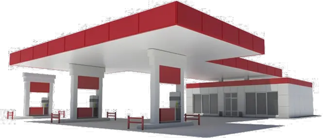 Gas Station Png Hd Gas Station Pump Png Full Size Png Gas Station Png Free Gas Pump Png