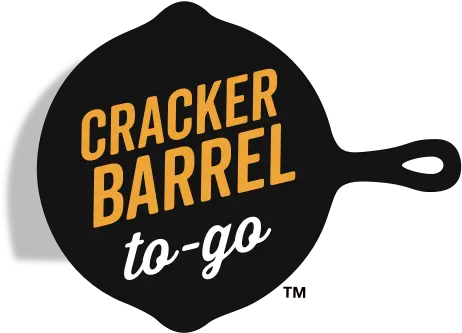 Cracker Barrel Old Country Store Breakfast Restaurants Cracker Barrel To Go Png Shop Now Button Png