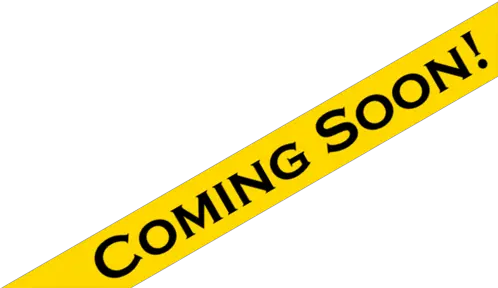 Coming Soonbannerpngi0 Berkshire 3d Solutions Coming Soon Banner Png Banner Png