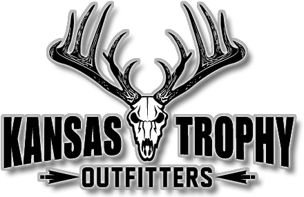 Faqs Automotive Decal Png Deer Hunting Logo