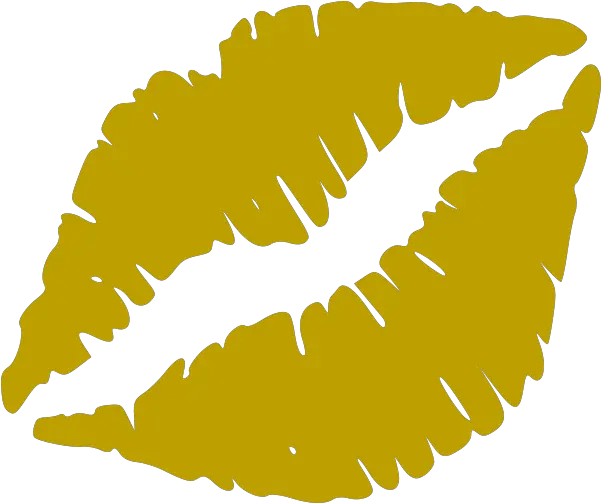 Library Of Gold Lips Free Download Png Files Clipart Lips Clip Art Png Lips Clipart Png