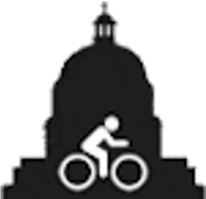 Topeka Bikes Language Png Snapple Logo