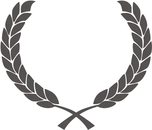 Leaf Crown Png Vector Laurel Png Laurel Wreath Png