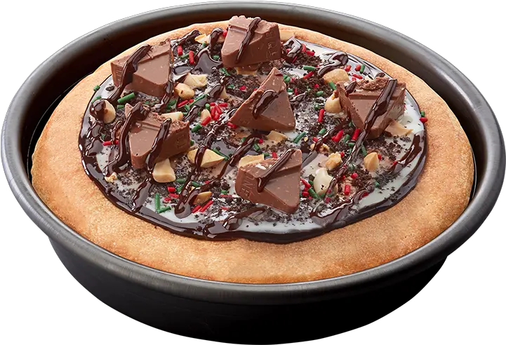 Download Hd Cheap Order Now With Pizza Hut Cake Pizza Hut Toblerone Pizza Png Pizza Hut Png