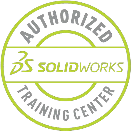 Download The Golive Advantage Solidworks Png Image With No Tidewater Community College Solidworks Logo Png