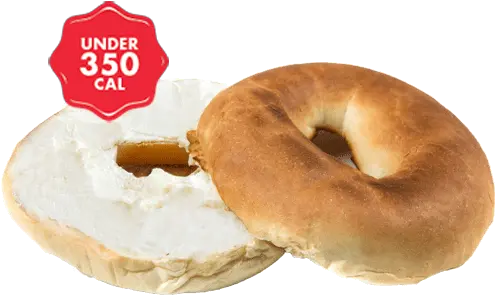 Toasted Bagel Bagel Png Bagel Png