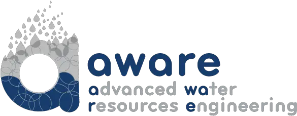 Aware Engineering U2013 Advanced Water Resources Vertical Png Space Engineers Logo