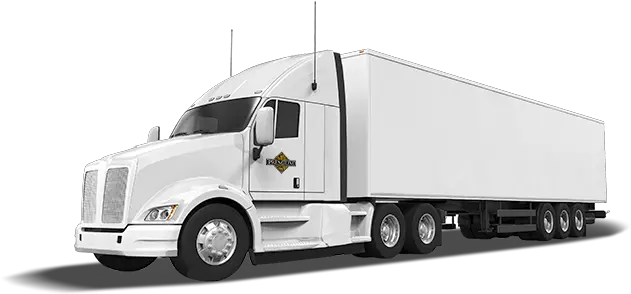 Premium Distributors Of Washington Dc Home Gate City Truck Png Washington Dc Png