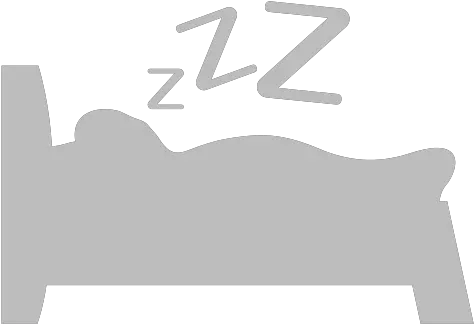 Ask The Experts Sleep Quality And Quantity U2014 Bear River Language Png Zzz Transparent