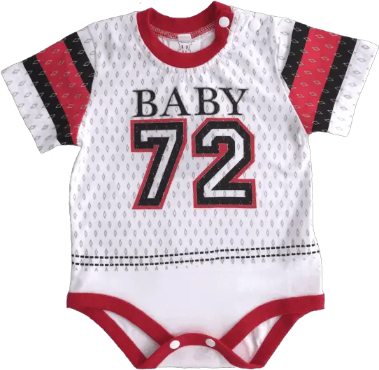 Awesome Baby Clothes Infant Bodysuit Full Size Png Clothing Baby Clothes Png