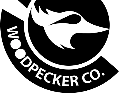 Woodpecker Projects Photos Videos Logos Illustrations Automotive Decal Png Woody Woodpecker Logo