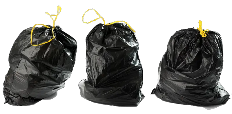 Download Trash Bag Hd Png Trash Bag Stock Trash Bag Png