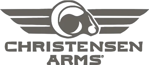 Gtsport Language Png Savage Arms Logos