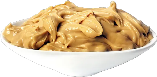 Peanut Butter Flavor Food Png Dip Png