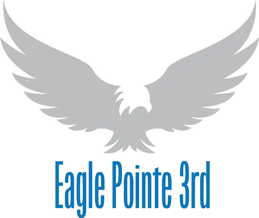 Eagle Wings Logo Eagle Bird Vector Png Download Maintenance Eagle Wings Png