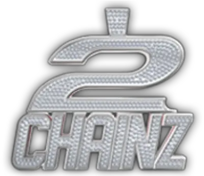 Download 2 Chainz Psd 2 Chainz Png 2 Chainz Png