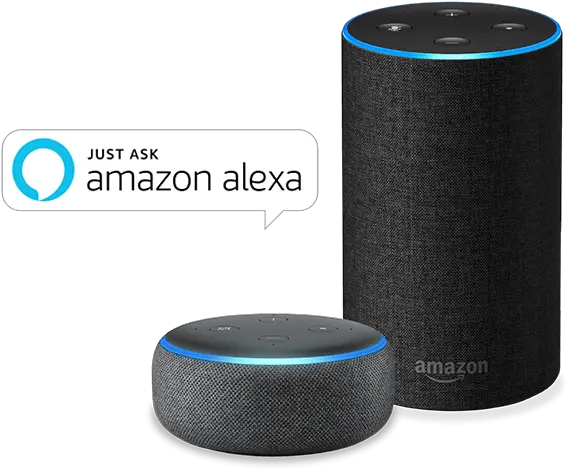 Siriusxm Canada Cassa Alexa Png Amazon Alexa Png