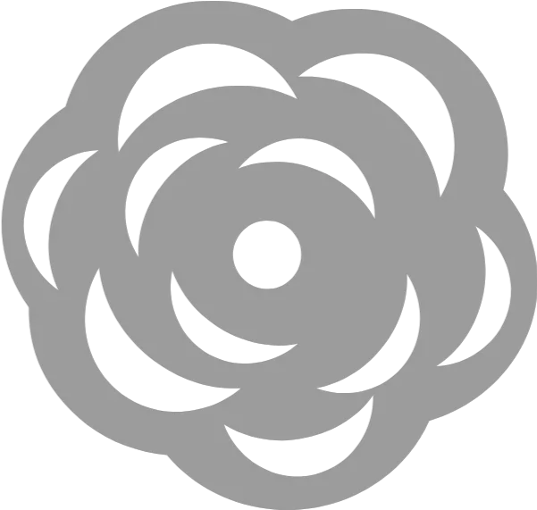 Free Online Flowers Flower Patterns Logos Vector For Vertical Png Flower Pattern Transparent