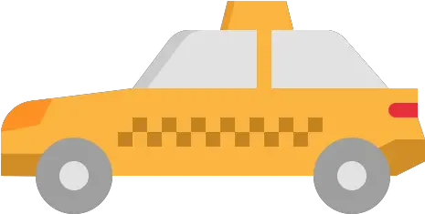 Taxi Free Transportation Icons Language Png Taxi Icon Png