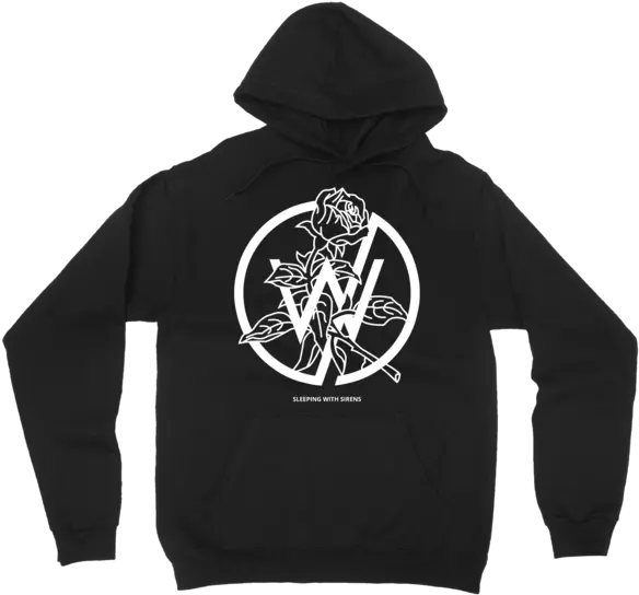 Sleeping With Sirens Logo Png Sleeping With Sirens Logo Sleeping With Sirens Logo