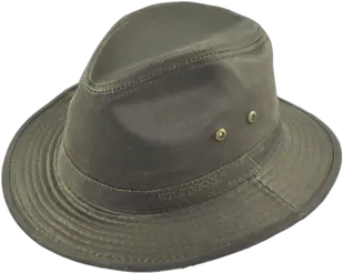 Ava Safari Hat Cowboy Hat Png Safari Hat Png