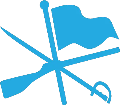 Download Hd Colorguard Color Guard Transparent Png Image Transparent Colorguard Guard Png