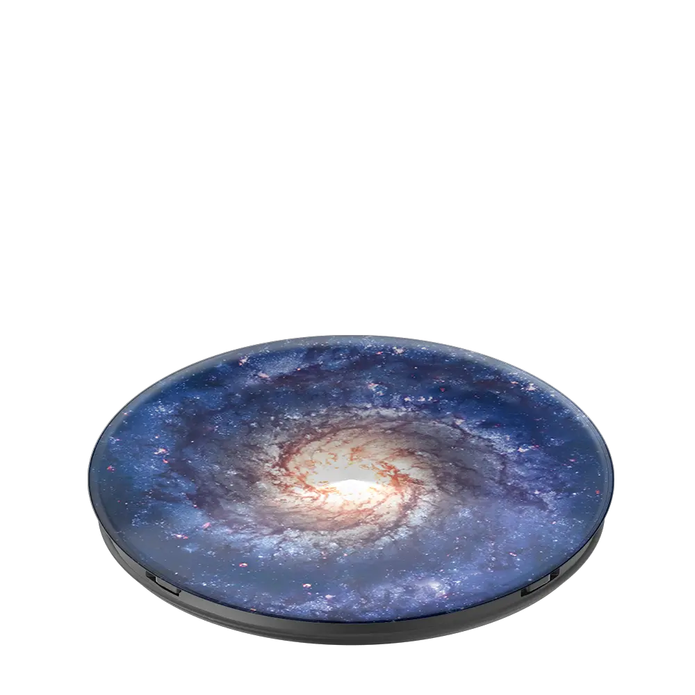 Download Milky Way Hd Png Galaxy Sphere Transparent Spiral Galaxy Png