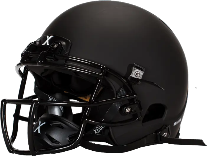 Football Helmet Png Vector Clipart Black Football Helmet Png Football Helmet Png