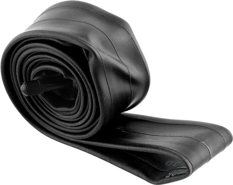 Malaysia Motorcycle Inner Tube Manufacturer Motorcycle Tube Png Inner Tube Png