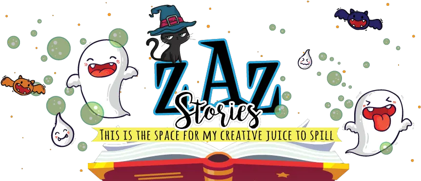 Zaz Stories The Creepy Cousin Baldi One Off Clip Art Png Baldi Png