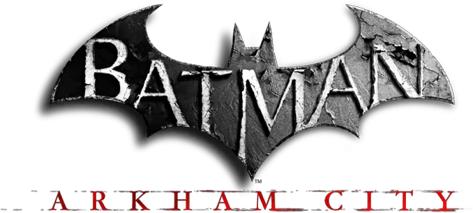 Arkham City Comic Batman Arkham City Png Batman Arkham Knight Png