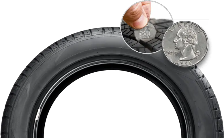 Buy Toyota Tires Baxter Synthetic Rubber Png Tire Tread Png