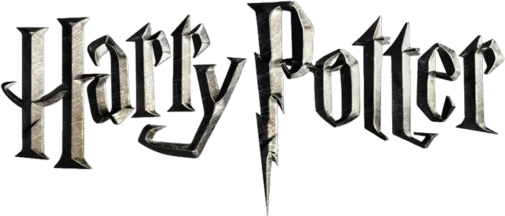 Httpswwwavenuedelabriquecomlego Harrypotterc57 Https Transparent Background Harry Potter Logo Png Hogwarts Logo Png