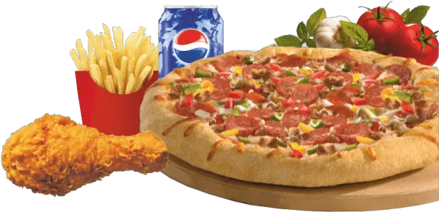 Home Alone Pizza Borda Png Home Alone Png