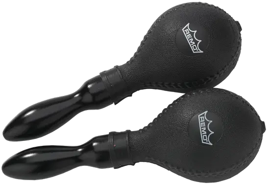 Remo Crown Percussion Pro Maracas Easy Diy Remo Png Maracas Png
