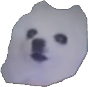 Gabe The Dog Png 7 Image Gabe The Dog Png Gabe The Dog Png