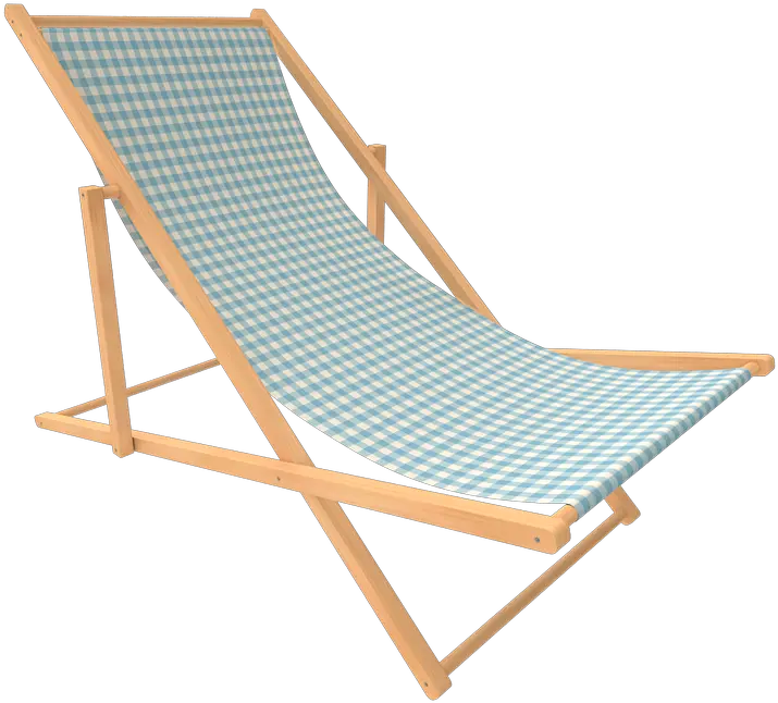 Recliner Furniture Chair Free Image On Pixabay Sun Chair Png Lawn Chair Png
