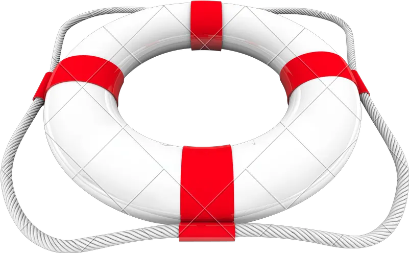 Preserver Clipart Weather Life Preserver Transparent Life Preserver Png Life Preserver Png