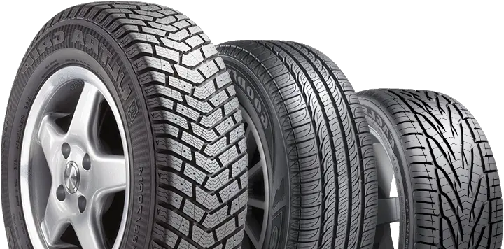 Tips For Buying The Correct Tire Your Car Truck Or Suv Tread Png Tires Png