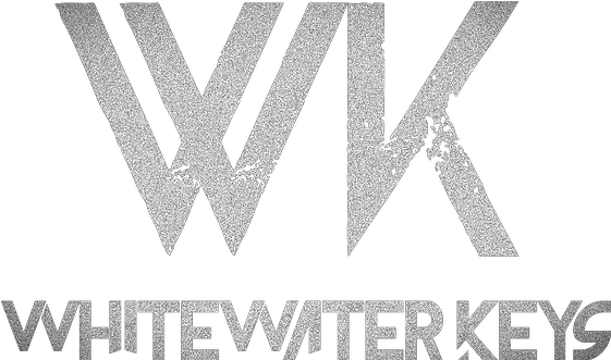 The Whitewater Keys Progressive Alt Rock Band Songwriter Monochrome Png Rock Band Png