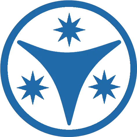 Star Wars A New Age Data Archives Third Galactic Republic Tallaght Unity Flag Png Galactic Republic Icon